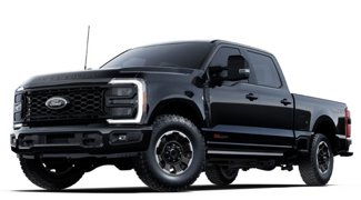 New 2025 Ford F250 Lariat w/ Lariat Ultimate Package image 1