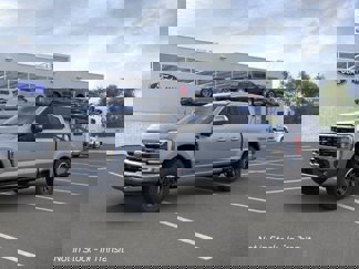 New 2025 Ford F250 King Ranch image 1