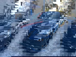 Used 2019 Chrysler 300 Touring w/ Sport Appearance Package image 1