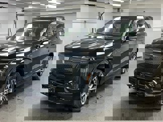 New 2026 Cadillac Vistiq Sport image 1