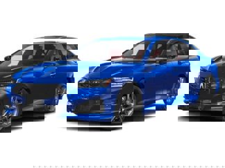 New 2025 Acura TLX SH-AWD w/ A-SPEC Pkg image 1