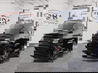 New 2025 Dodge Durango R/T image 1
