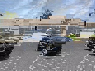 New 2026 Cadillac Vistiq Luxury image 1
