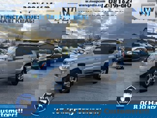 Used 2008 Lexus GX 470 image 1