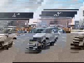 New 2026 Kia Sportage S image 1