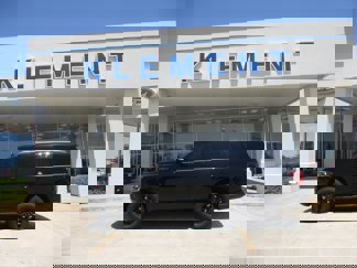 Used 2023 Ford Expedition Timberline image 1
