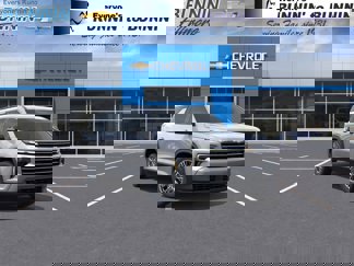 New 2025 Chevrolet Traverse LT w/ LPO, Floor Liner Package image 1