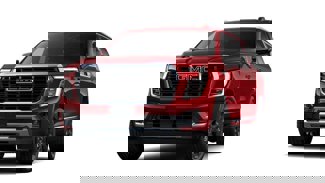 New 2025 GMC Yukon XL Denali w/ Denali Reserve Package image 1
