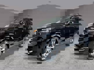 New 2026 Acura MDX SH-AWD image 1