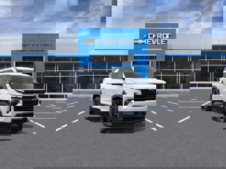 New 2026 Chevrolet Traverse LT w/ Midnight/Sport Edition image 1