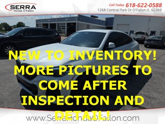 Used 2023 BMW X6 xDrive40i w/ M Sport Package image 1