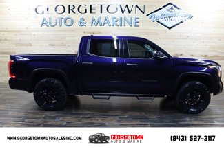 Used 2023 Toyota Tundra SR5 image 1