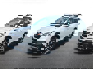 Certified 2022 Subaru Outback Limited image 1