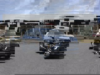 New 2025 Buick Enclave Preferred w/ Power Package image 1