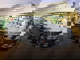 New 2026 BMW 540i xDrive w/ M Sport Package image 1