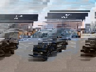 New 2026 Kia Carnival SX Prestige image 1