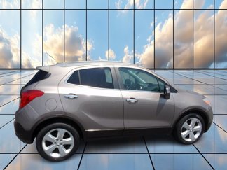 Used 2015 Buick Encore FWD image 1