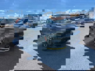 New 2023 Dodge Charger R/T w/ Plus Group image 1