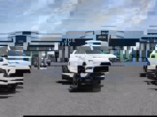 New 2025 Buick Enclave Sport Touring w/ Power Package image 1