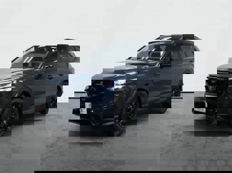 New 2026 Honda CR-V Sport-L image 1