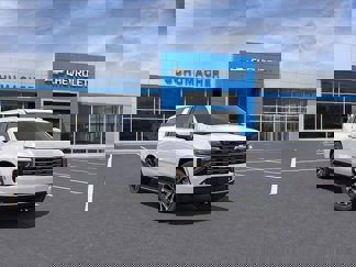 New 2025 Chevrolet Suburban High Country w/ Sun And Tow Package image 1