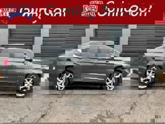 Used 2019 Chevrolet Impala Premier image 1