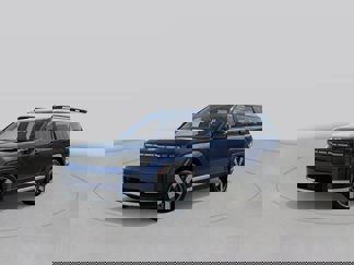 New 2026 Hyundai Santa Fe Limited video 1
