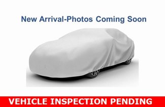 Used 2022 Ford Explorer Limited w/ Equipment Group 301A video 1