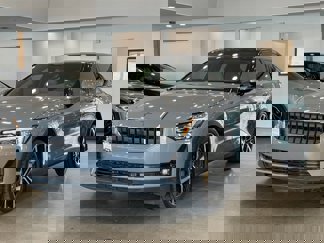 Used 2023 Polestar Polestar 2 w/ Pilot Pack image 1