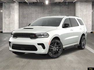 New 2025 Dodge Durango GT image 1