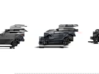 New 2025 Lexus RX 350 AWD image 1