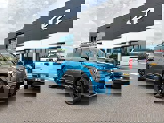 New 2026 Kia EV9 GT-Line image 1