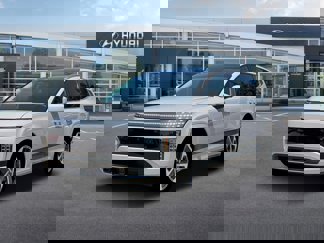 New 2026 Hyundai Ioniq 9 Calligraphy image 1