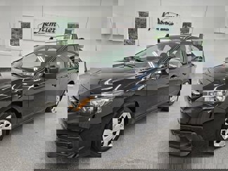 Used 2022 Subaru Impreza 2.0i image 1