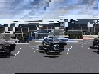 New 2025 Buick Envision Sport Touring image 1
