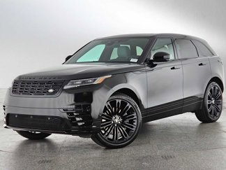 New 2026 Land Rover Range Rover Velar Dynamic SE image 1