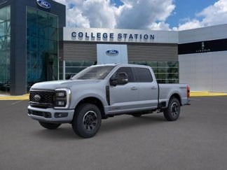 New 2026 Ford F250 Lariat w/ Tremor Off-Road Package image 1