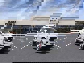 New 2025 Cadillac XT5 Sportv w/ Technology Package image 1