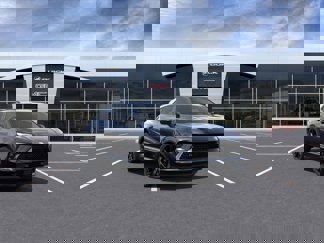 New 2025 Buick Envision Sport Touring image 1