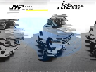Used 2024 Mercedes-Benz GLB 250 image 1