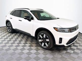 New 2025 Honda Prologue Elite image 1