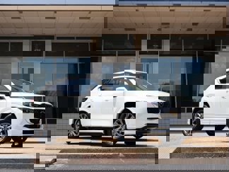 New 2025 MAZDA CX-5 AWD 2.5 S w/ Premium Plus Pkg image 1