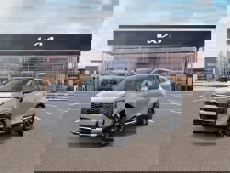 New 2026 Kia Sportage SX image 1