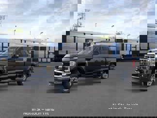 New 2026 Ford F350 XLT image 1