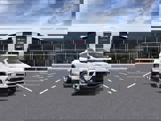New 2026 Buick Encore GX Preferred image 1