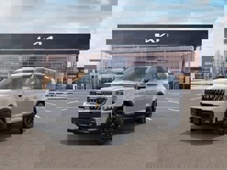 New 2025 Kia Telluride SX X-Line image 1