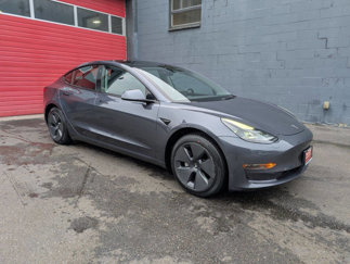 Used 2022 Tesla Model 3 Long Range image 1