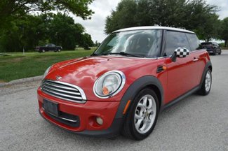 Used 2011 MINI Cooper Hardtop image 1