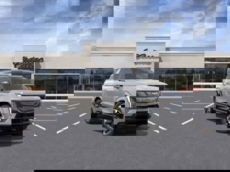 New 2026 Cadillac Escalade IQL Sport 1 image 1