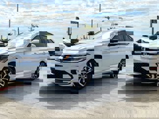New 2025 Volkswagen Jetta SE image 1
